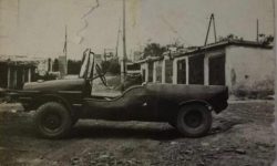 Veterok