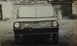Veterok