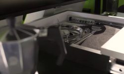 Electric Brands Xbus Camper