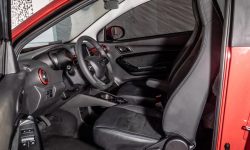 DR Automobiles Sportequipe 1
