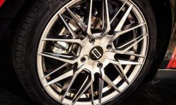 DR Automobiles Sportequipe 1