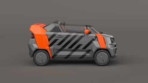 freze-froggy-02 Freze Froggy EV Beachstar – photo 6