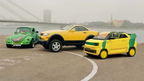 freze-frogy-roadster-01 Freze Froggy EV Beachstar – photo 2
