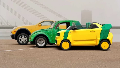 freze-frogy-roadster-02 Freze Froggy EV Beachstar – photo 3