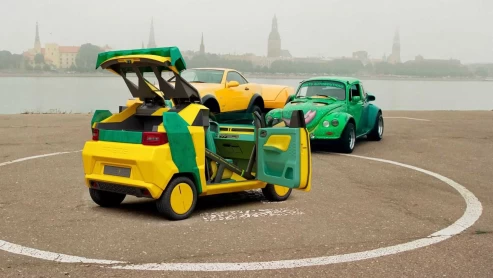 freze-frogy-roadster-03 Freze Froggy EV Beachstar – photo 4