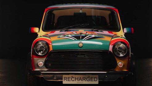 mini-recharged-lakwena-1