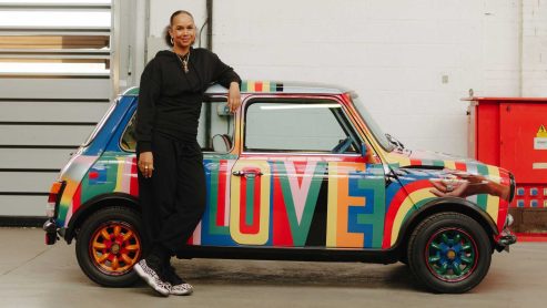 mini-recharged-lakwena-10