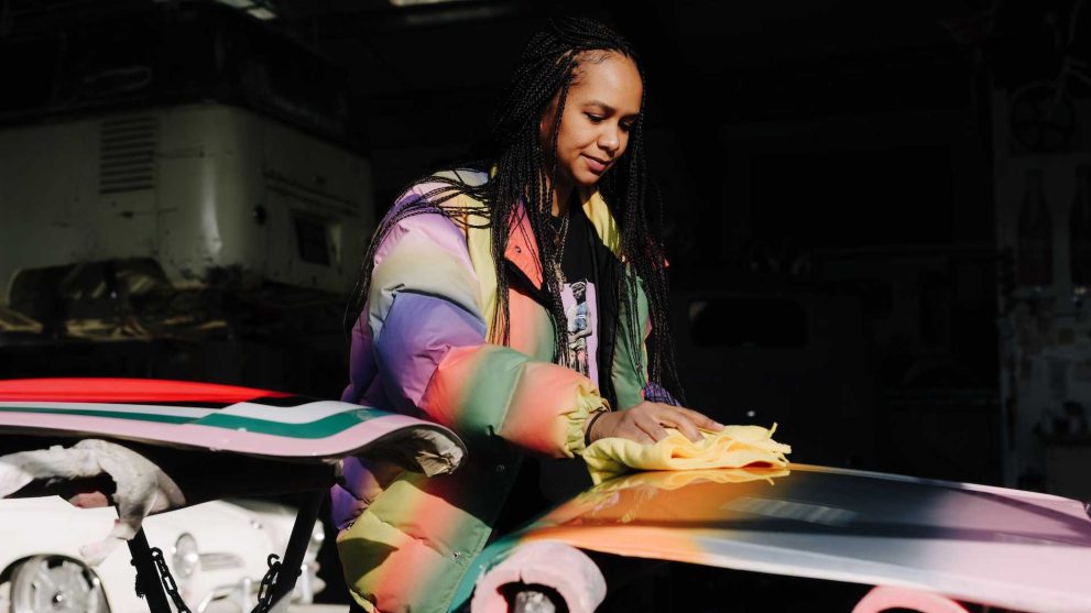 mini-recharged-lakwena-11