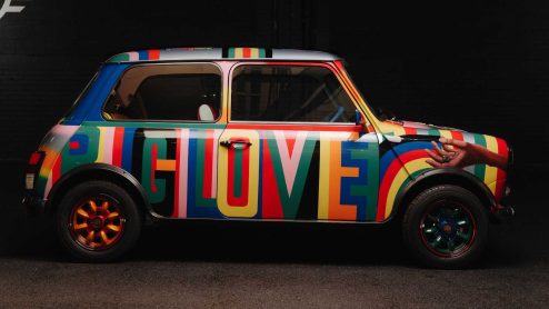 mini-recharged-lakwena-2