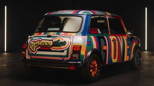 mini-recharged-lakwena-3