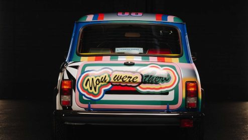 mini-recharged-lakwena-4