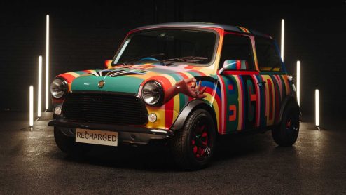 mini-recharged-lakwena