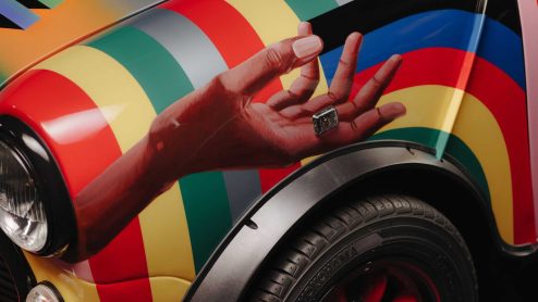 mini-recharged-lakwena-6