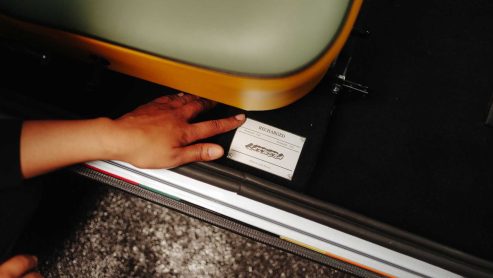 mini-recharged-lakwena-7