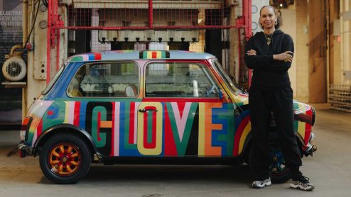 mini-recharged-lakwena-9