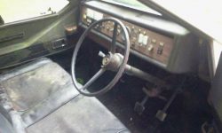 Comuta-Van