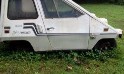 Comuta-Van