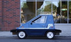 Comuta-Car