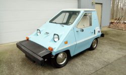 Comuta-Car