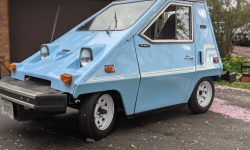 Comuta-Car