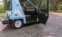 Comuta-Car