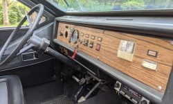 Comuta-Car