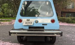 Comuta-Car