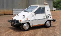 Comuta-Car