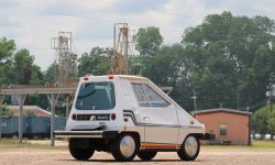 Comuta-Car