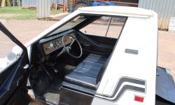 Comuta-Car