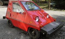 Comuta-Car