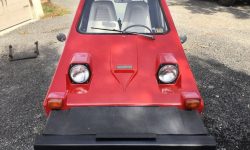 Comuta-Car