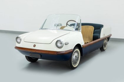 Fiat-500-Spagina-08