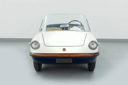 Fiat-500-Spagina-09