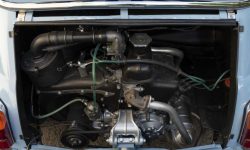 Fiat 500 Jolly