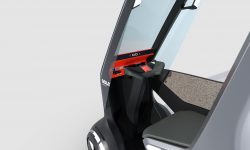 Mobilize Solo