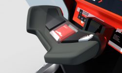 Mobilize Solo