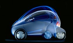 Renault Zoom