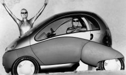 Renault Zoom