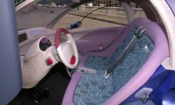 Renault Zoom