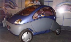 Renault Zoom