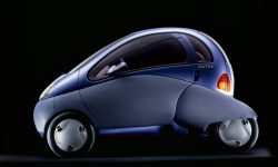 Renault Zoom