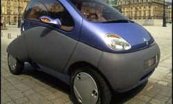 Renault Zoom