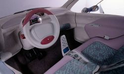 Renault Zoom