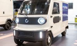 Xbus S