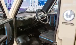 Xbus S
