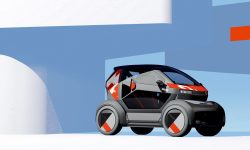 Mobilize Duo