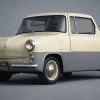 Avia 350