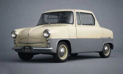 Avia 350