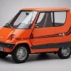 Bouffort Minima